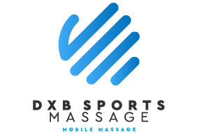 DXB-Sports-Massage-Logo-03