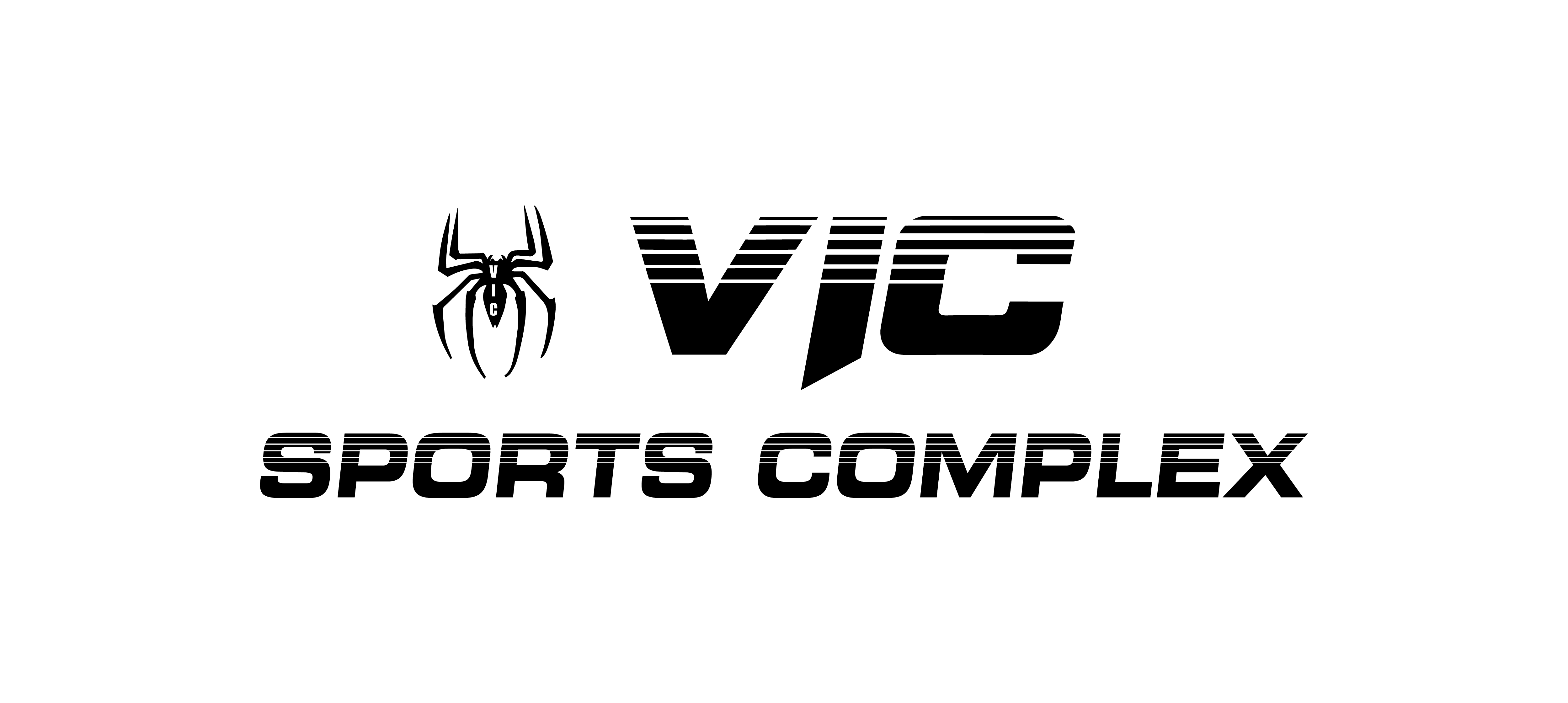 VIC_Logo-2